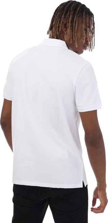 Produktbild Timberland Millers River Poloshirt (L)