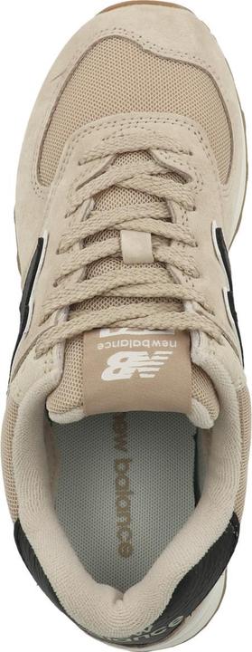Image du produit New Balance U574RAC (38.5)