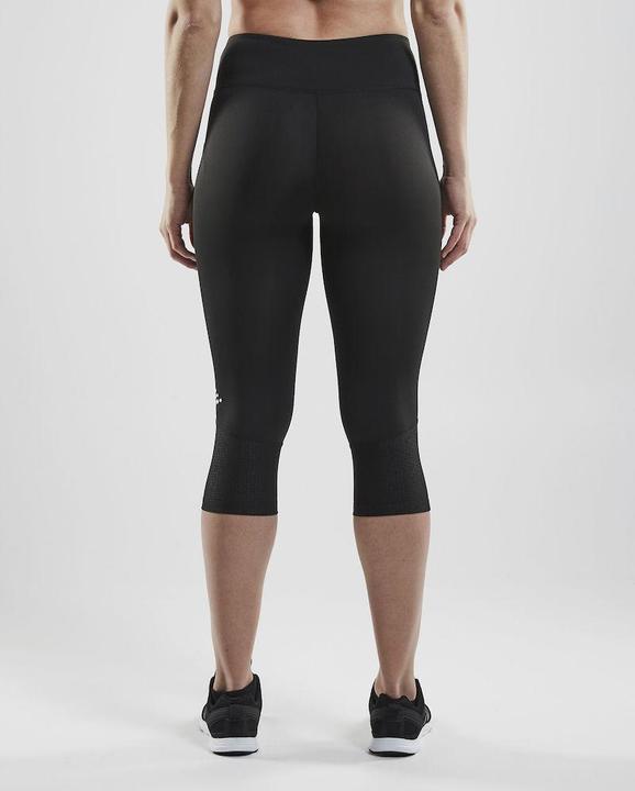 Image du produit Craft Rush Capri W (XXL)