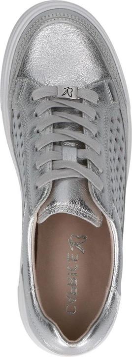 Produktbild Caprice Sneaker (38)