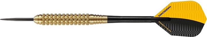 Produktbild Harrows Darts Club (24 g)