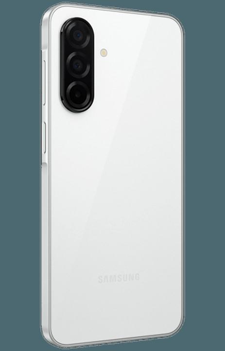 Productafbeelding Samsung Galaxy A26 (256 GB, Wit, 6.70", Dubbele SIM, 50 Mpx, 5G)