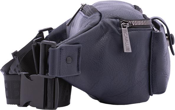 Image du produit B.Cavalli Bc1409