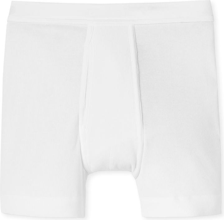 Schiesser Hose Kurz (5, Einzelpack)