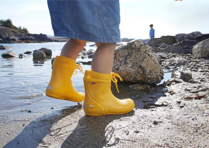 Actual product image Viking Footwear Alv Indie Shoes (24)