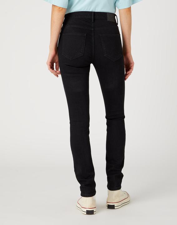 Image du produit Wrangler Jeans High Skinny (31)