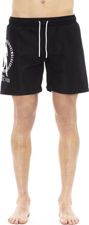 Image du produit Bikkembergs Bkk1Mbm07 (L)