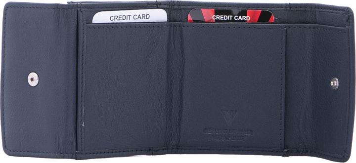 Actual product image Sergio Valentini In-1064