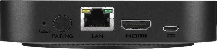 Actual product image BenQ InstaShow WDC10 (8 m, HDMI 1)