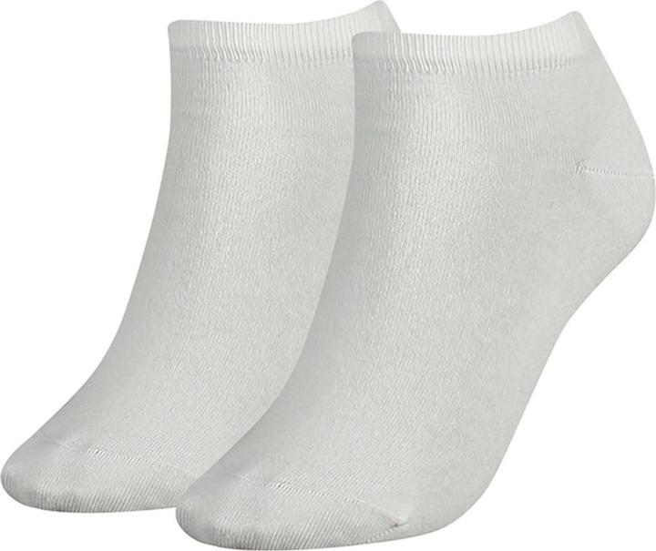 Actual product image Tommy Hilfiger Socks (pack of 2, 39 - 42)