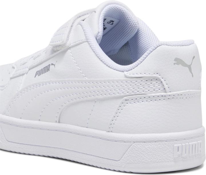 Immagine prodotto Puma Caven 2.0 AC+ PS (30)