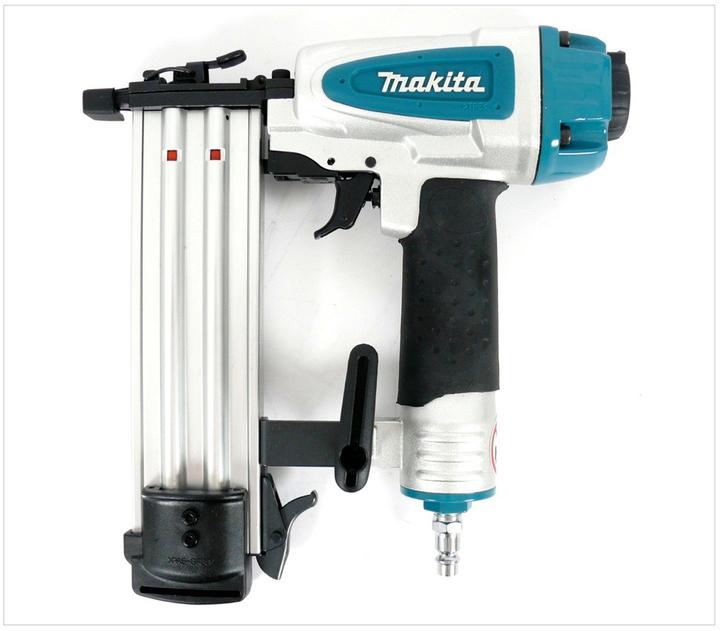 Immagine prodotto Makita AF 505