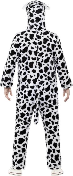 Immagine prodotto Smiffys Dalmata (L)