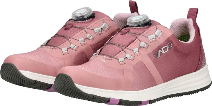 Image du produit Vado Sneaker (39)