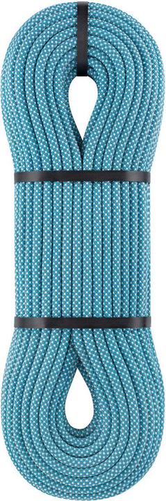 Actual product image Petzl Mambo 10.1 climbing rope (50 m)