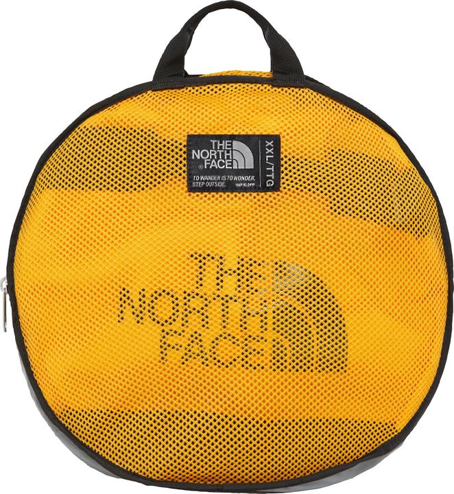 Produktbild North Face Base Camp (50 l)