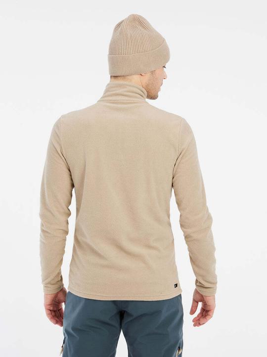 Actual product image Protest 1/4 ZIP TOP PERFECTO (M)