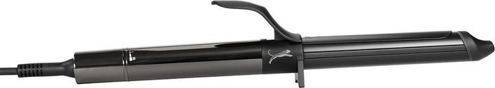 Image du produit Jaguar Fer à friser Classic Curl 25 (25 mm)