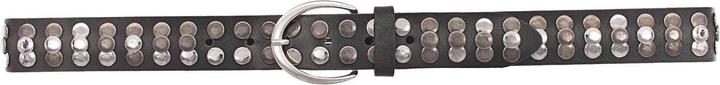 Actual product image Vanzetti Belt Casual - 10849 (80)