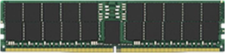 Actual product image Kingston 64GB-DDR5 4800MT/S ECC (1 x 64GB, 4800 MHz, DDR5 RAM, DIMM)