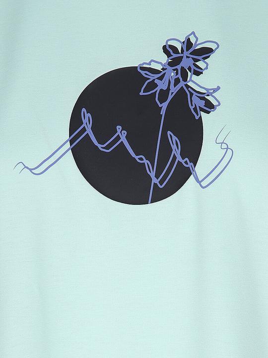 Image du produit Schöffel T Shirt Haberspitz (M)