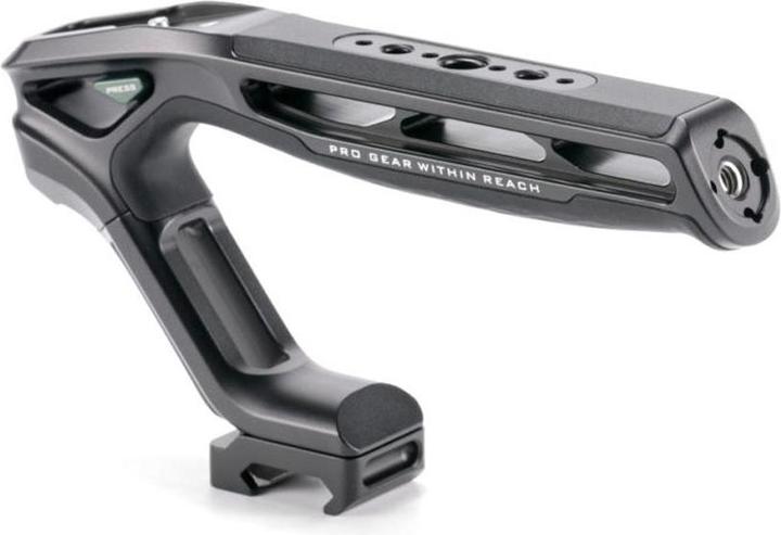 Produktbild Tilta Xeno Top Handle, NATO (Griff)