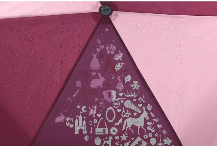 Produktbild Doppler Berry
