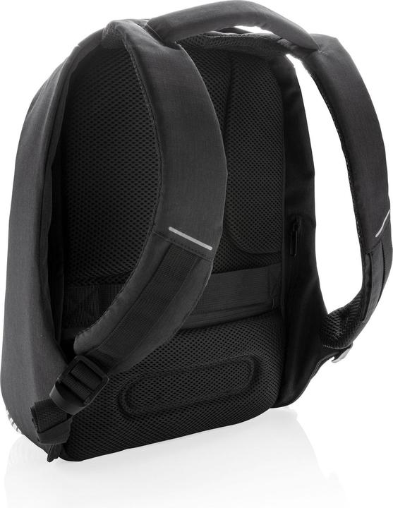 Actual product image XD Design Bobby Compact Sac à dos pour (14 l)