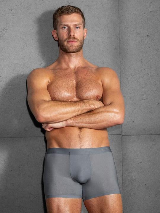 Image du produit HOM BoxerBrief Micro Fibre (XL, Une unité par pack)