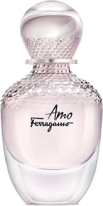Actual product image Salvatore Ferragamo Amo Ferragamo (Eau de parfum, 30 ml)