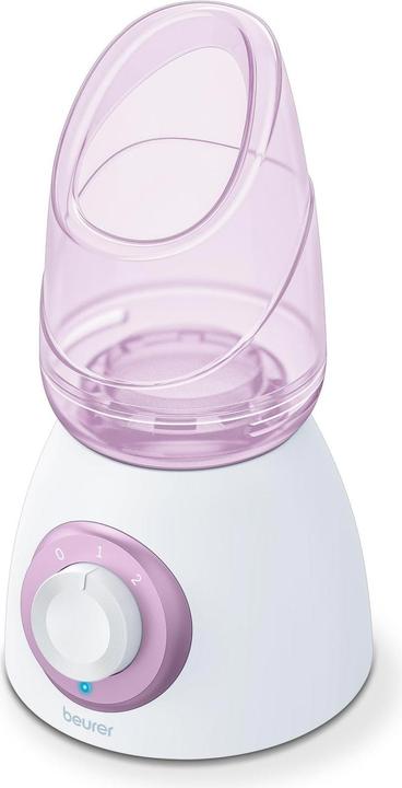 Image du produit Beurer FS 60 Sauna facial