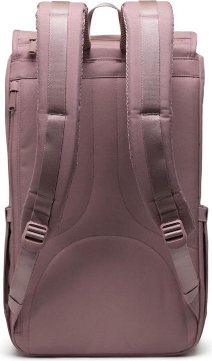 Actual product image Herschel Little America - Backpack (30 l)