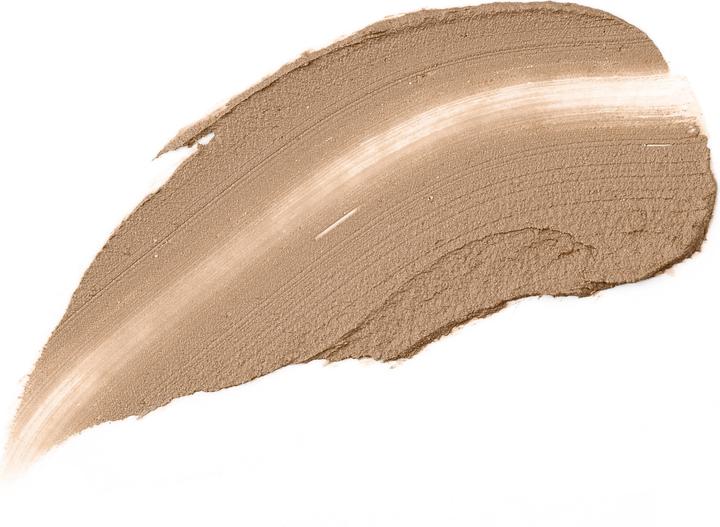 Produktbild Maybelline New York Dream (20 Cameo)