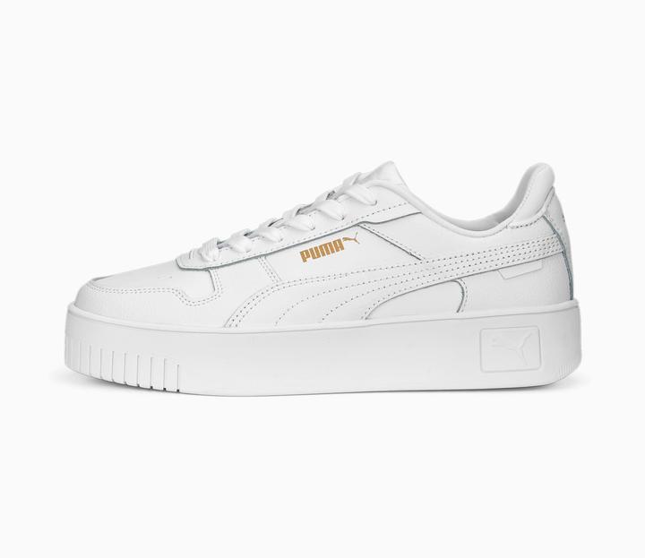 Produktbild Puma Carina Street (37)