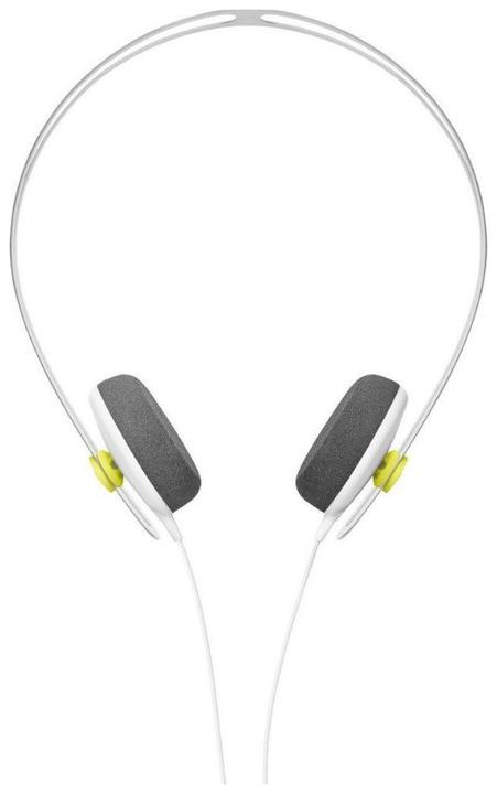 Immagine prodotto Aiaiai Cuffia Stereo Tracks Headphones (Nessuna soppressione del rumore, Cablato)