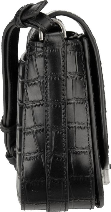 Produktbild Liebeskind Berlin Umhängetasche Ezra New Croco 2158212