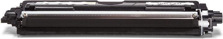 Immagine prodotto Hermex Toner compatibile per Brother MFC-9332CDW (M, FC, Y, C)