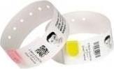 Actual product image Zebra Z-TAPE FUN 25X254MM