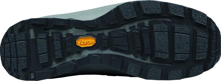 Actual product image Solid Gear Sicherheitschuh SG Vapor 3 MID S3S Gr. 4 (S3, 44)