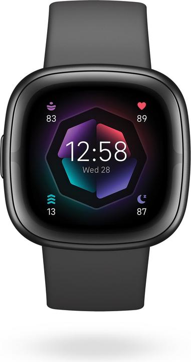 Produktbild Fitbit Sense 2 (40.30 mm)