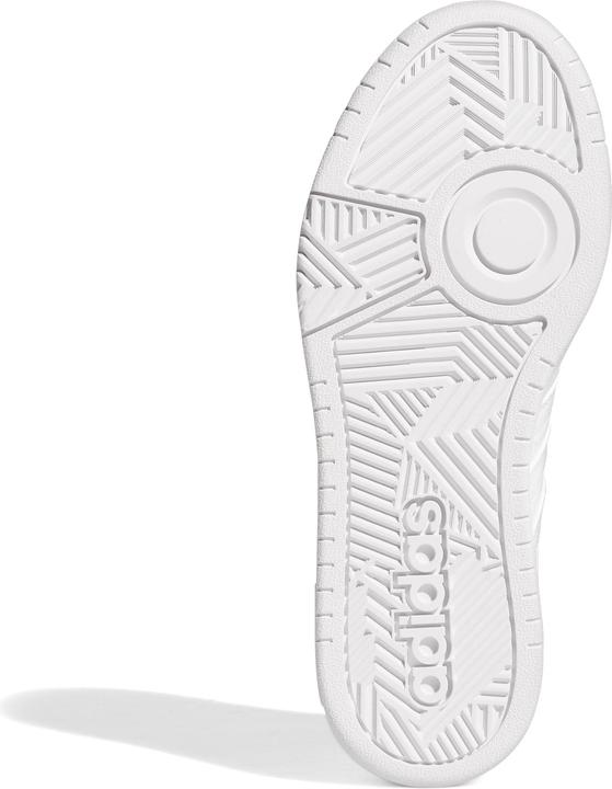 Produktbild adidas Women's Hoops 3.0 (38.5)