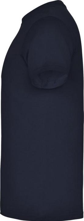 Image du produit Alpinia - T-shirt BEAGLE - Homme (XL)