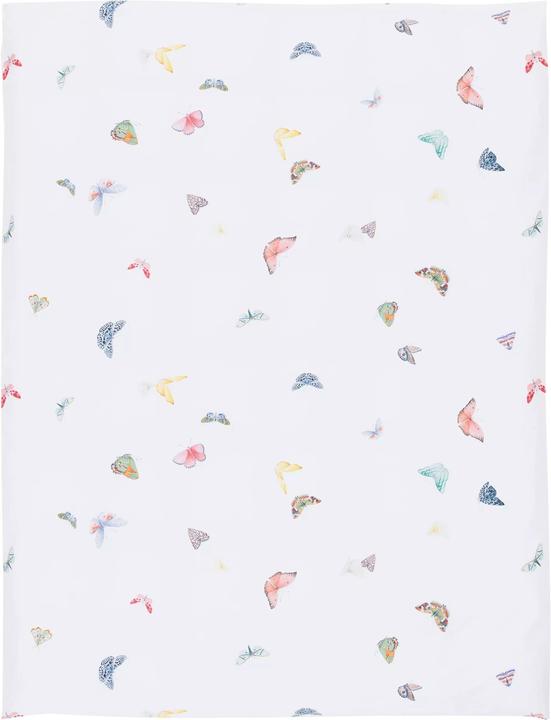 Produktbild Schlossberg Jil-Noblesse (Duvetbezug, 200 x 210 cm)