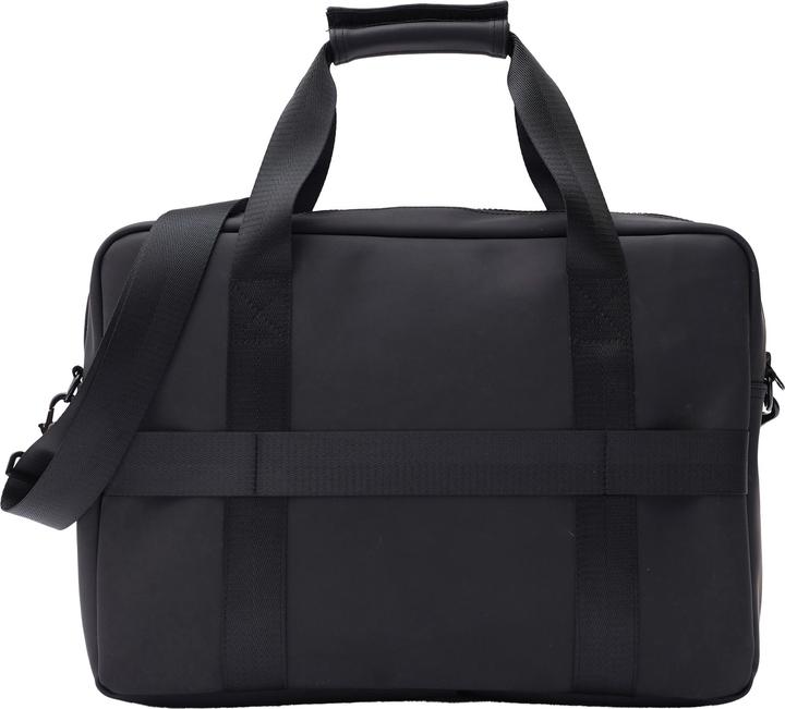 Produktbild Vinga Reisetasche Baltimore 34L (34 l)