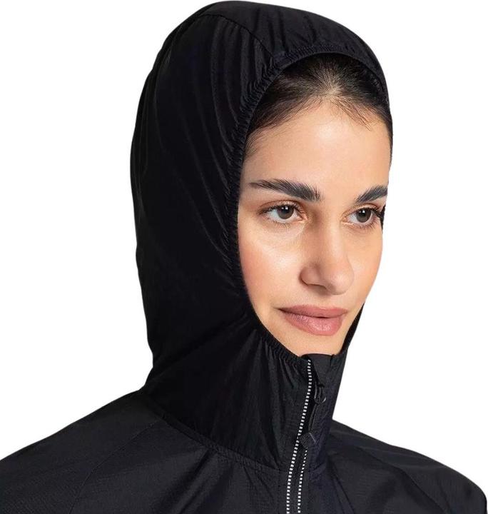 Produktbild Kilpi Rayen-W (40)