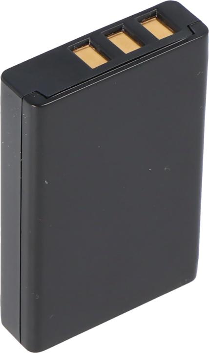 Immagine prodotto AccuCell Batteria Globalsat BT-338