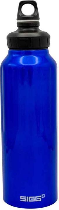 Produktbild Sigg WMB Traveller (1.50 l)
