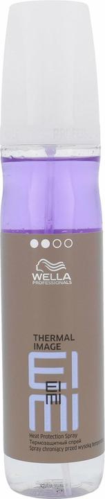 Wella Eimi Thermal Image (150 ml)