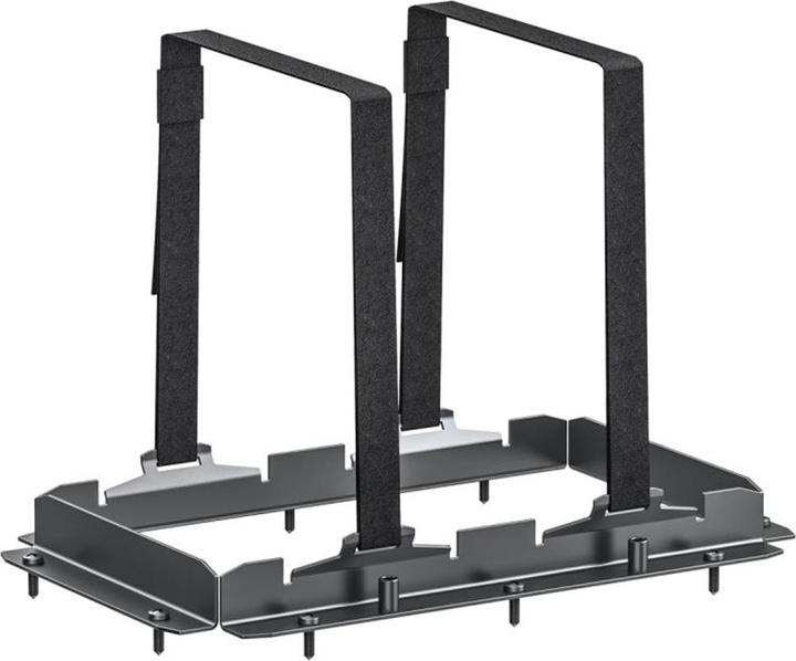 Immagine prodotto EcoFlow Cinghia di montaggio della batteria LFP da 2kWh