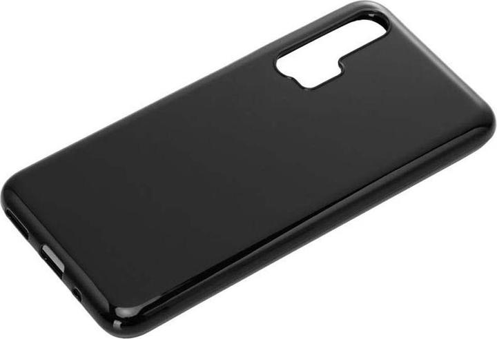 Immagine prodotto Cadorabo TPU ultra sottile AIR Cover (Honor 20 Pro)
